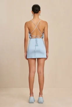 Bottoms><noscript><img width=