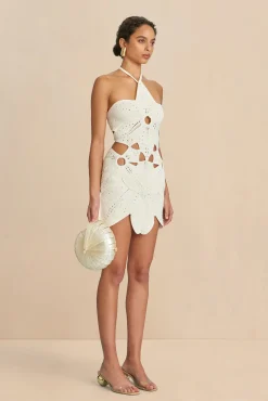 Knits><noscript><img width=