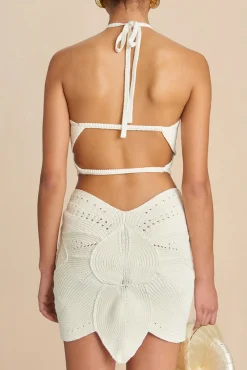 Knits><noscript><img width=