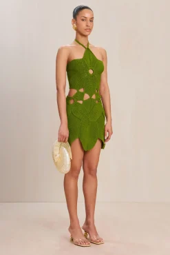 Knits|Dresses><noscript><img width=