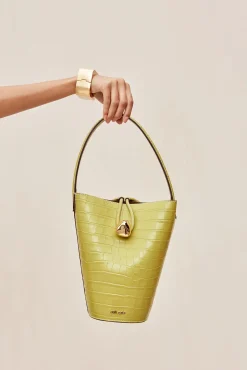 Shoulder Bags><noscript><img width=