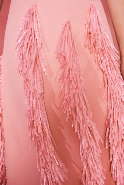 Gowns><noscript><img width=