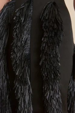 Gowns|Dresses><noscript><img width=