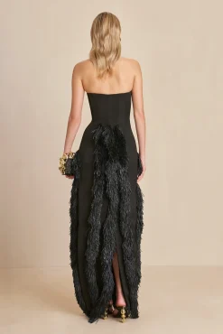 Gowns|Dresses><noscript><img width=