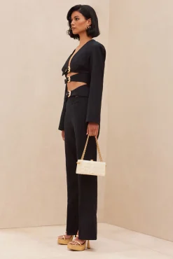 Sets|Tops><noscript><img width=