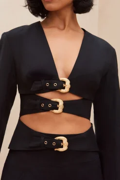 Sets|Tops><noscript><img width=