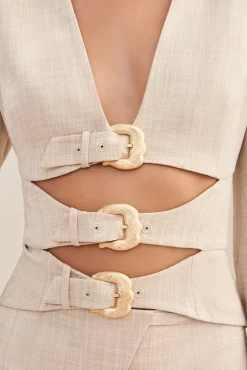 Outerwear|Sets><noscript><img width=