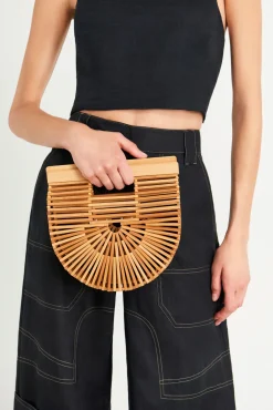 Mini Bags><noscript><img width=