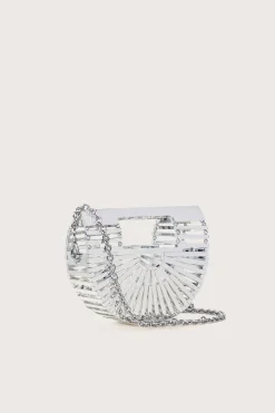 Mini Bags|Crossbody Bags><noscript><img width=