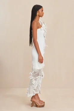 Gowns|Dresses><noscript><img width=