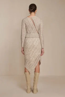 Sets|Tops><noscript><img width=