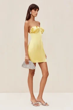 Dresses><noscript><img width=