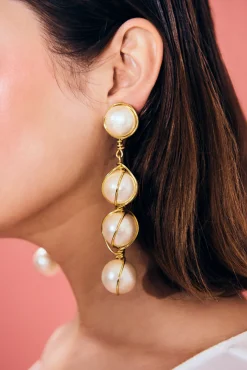 Earrings|Jewelry><noscript><img width=