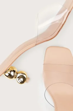 Evening|Sandals><noscript><img width=