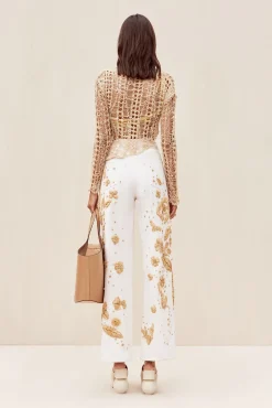 Cover Ups|Tops><noscript><img width=