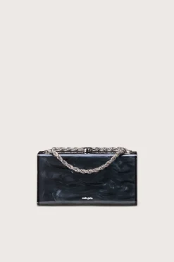 Crossbody Bags|Clutches><noscript><img width=