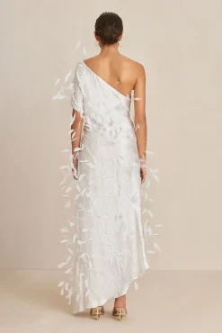 Dresses><noscript><img width=