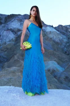 Gowns><noscript><img width=