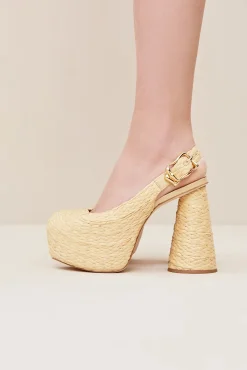 Platforms|Shoes><noscript><img width=