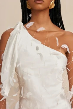 Dresses><noscript><img width=