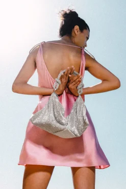 Shoulder Bags|Mini Bags><noscript><img width=