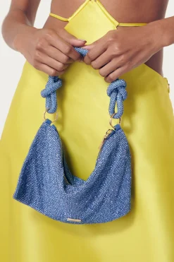 Shoulder Bags|Mini Bags><noscript><img width=