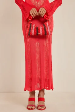 Shoulder Bags><noscript><img width=