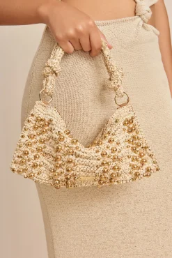 Shoulder Bags|Mini Bags><noscript><img width=