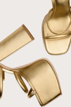 Platforms|Shoes><noscript><img width=