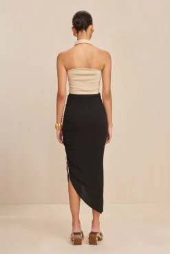 Bottoms><noscript><img width=