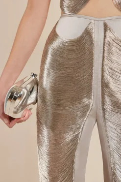 Bottoms><noscript><img width=