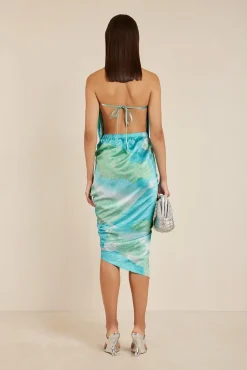 Dresses><noscript><img width=