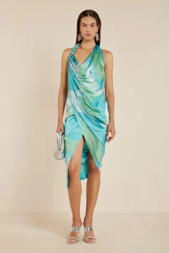 Dresses><noscript><img width=