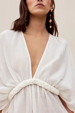 Cover Ups><noscript><img width=