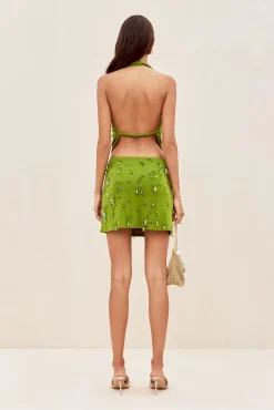 Dresses><noscript><img width=