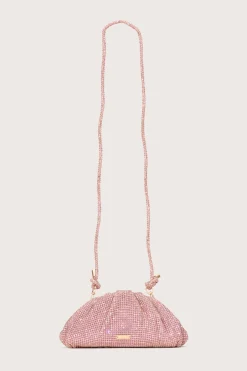 Crossbody Bags|Mini Bags><noscript><img width=