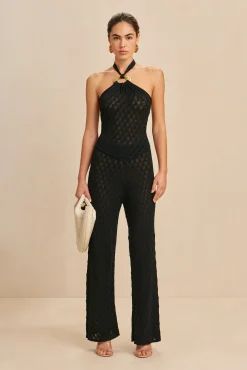 Sets|Tops><noscript><img width=