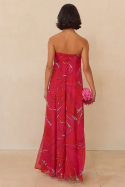 Gowns><noscript><img width=