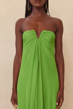 Gowns><noscript><img width=