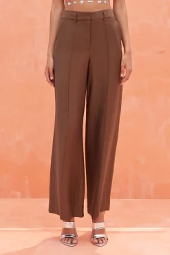 Sets|Bottoms><noscript><img width=