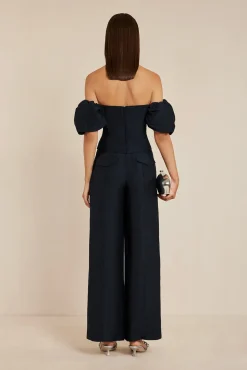 Bottoms><noscript><img width=