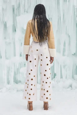 Outerwear><noscript><img width=