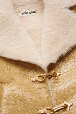 Kids><noscript><img width=