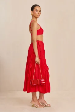 Sets|Bottoms><noscript><img width=