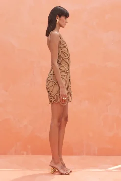 Dresses><noscript><img width=