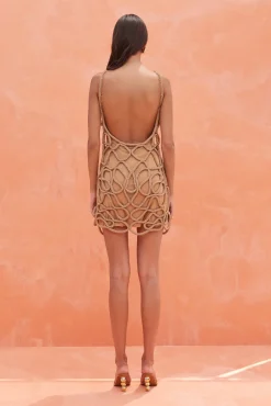 Dresses><noscript><img width=