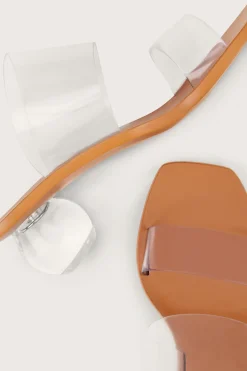 Sandals|Shoes><noscript><img width=