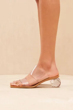 Sandals|Shoes><noscript><img width=