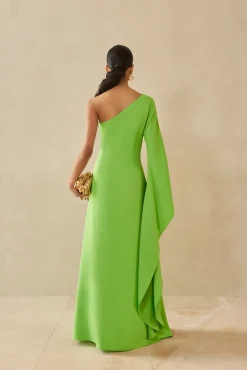 Gowns><noscript><img width=