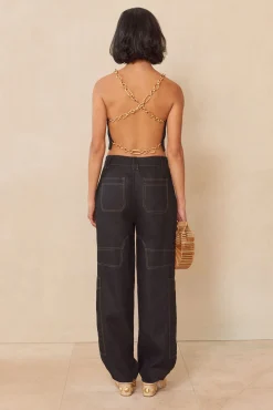 Sets|Tops><noscript><img width=